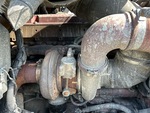 Moteur with 