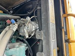 Motore with 