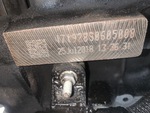 4 Engine with 