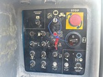 Control Station Ground with 