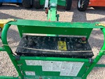 Basic Control Station Upper with 