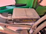 Electrical with 