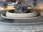 Brakes with 