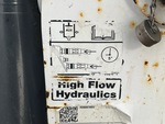 Chassis Photos with 