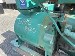 Generator with 