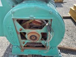 Generator with 