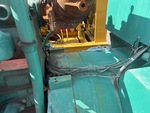 Generator with 