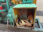 Generator with 