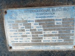 Generator with 