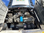 Refrigeration Unit with 