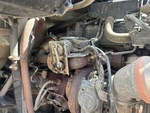 4 Engine with 