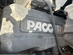 4 Engine with 