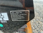 General Appearance with Numero seriale/numero d’identificazione del veicolo (VIN)