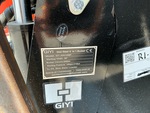 Aspect général with Numéro de série/Numéro d'identification du véhicule automobile