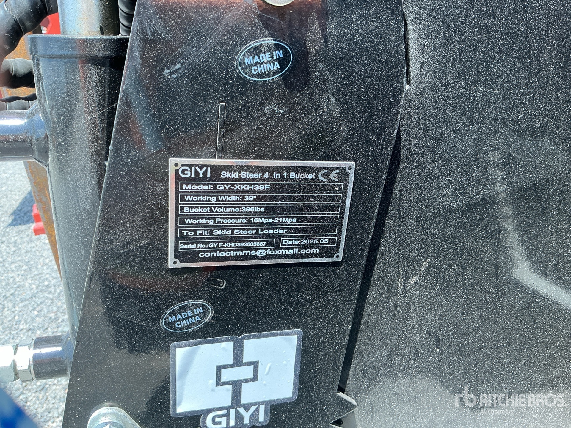 Aspect général with Numéro de série/Numéro d'identification du véhicule automobile
