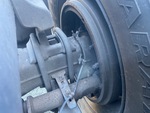 Brakes with 