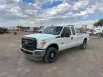 General Appearance with Featured Photo