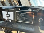 Aspect général with Numéro de série/Numéro d'identification du véhicule automobile