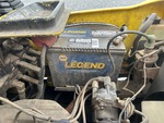 Electrical with 