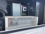 Generator with 