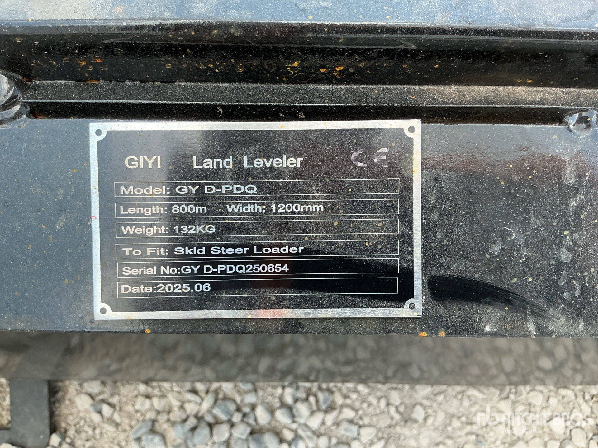 Aspect général with Numéro de série/Numéro d'identification du véhicule automobile