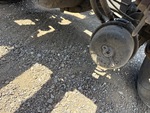 Brakes with 