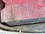 4 Engine with 