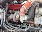 4 Engine with 