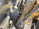 4 Engine with 