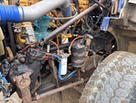 4 Engine with 