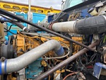 4 Engine with 