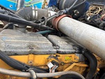 4 Engine with 