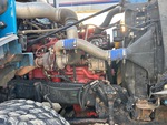 Moteur with 