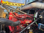 Moteur with 