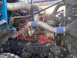 Moteur with 