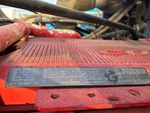 Moteur with 