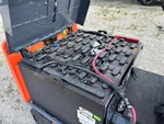 Electrical with 
