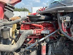 4 Engine with 