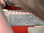 4 Engine with 