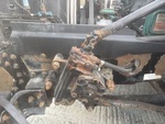 4 Engine with 