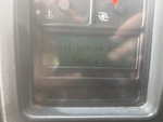 4 Transmision with Engine Hours