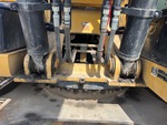 v2 Chassis - Excavator with 