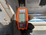 Generator with 