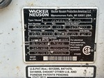 Generator with 