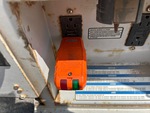 Generator with 