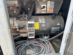 Generator with 
