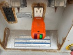 Generator with 