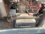 Generator with 