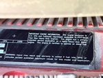 4 Engine with 