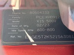 4 Engine with 